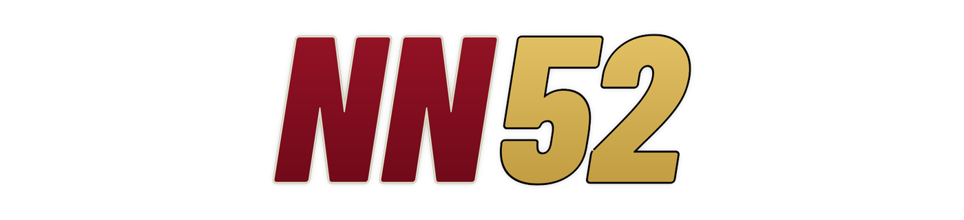 nn52